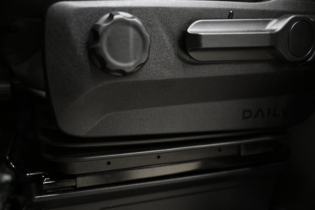 7c35fb7c 4da3 31e9 cec9 0000ca917d45.jpg