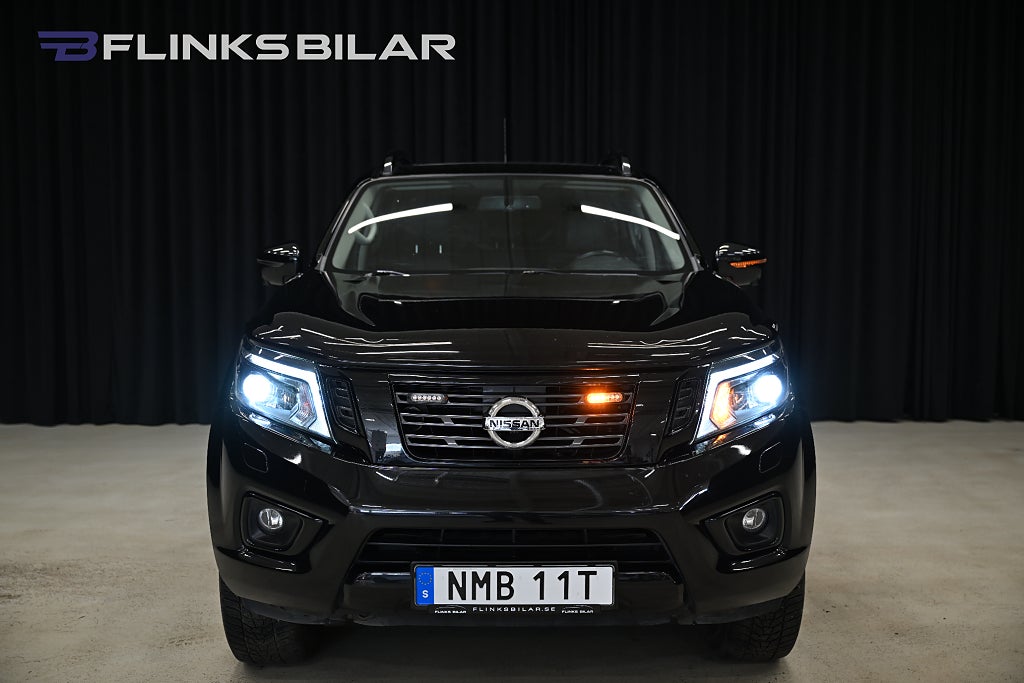 7c36c6a2 91c2 5eec 2d73 000000849ca2.jpg