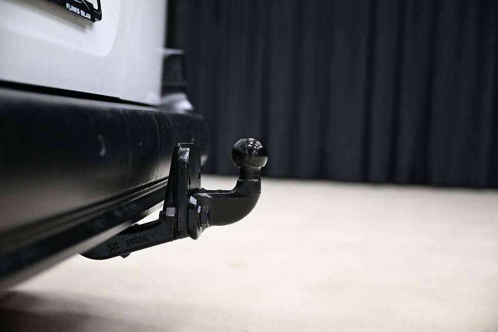 7c3cb6b4 7b66 cc8c 33df 0000952cc744.jpg