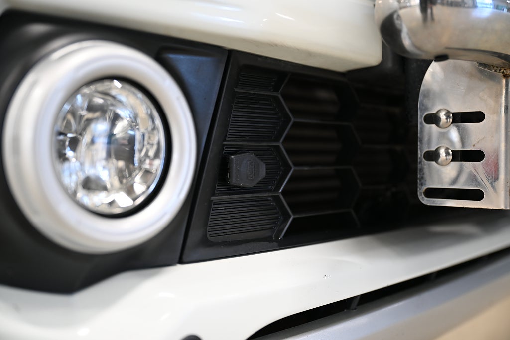 7c3def38 bfbc 1a9e 854b 00009c4a483f.jpg