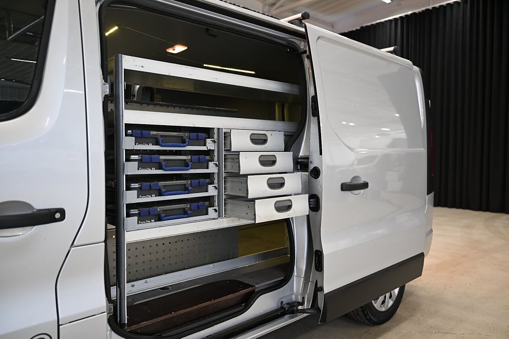 7c405a9c 2224 5ca1 1887 0000306ddaef.jpg