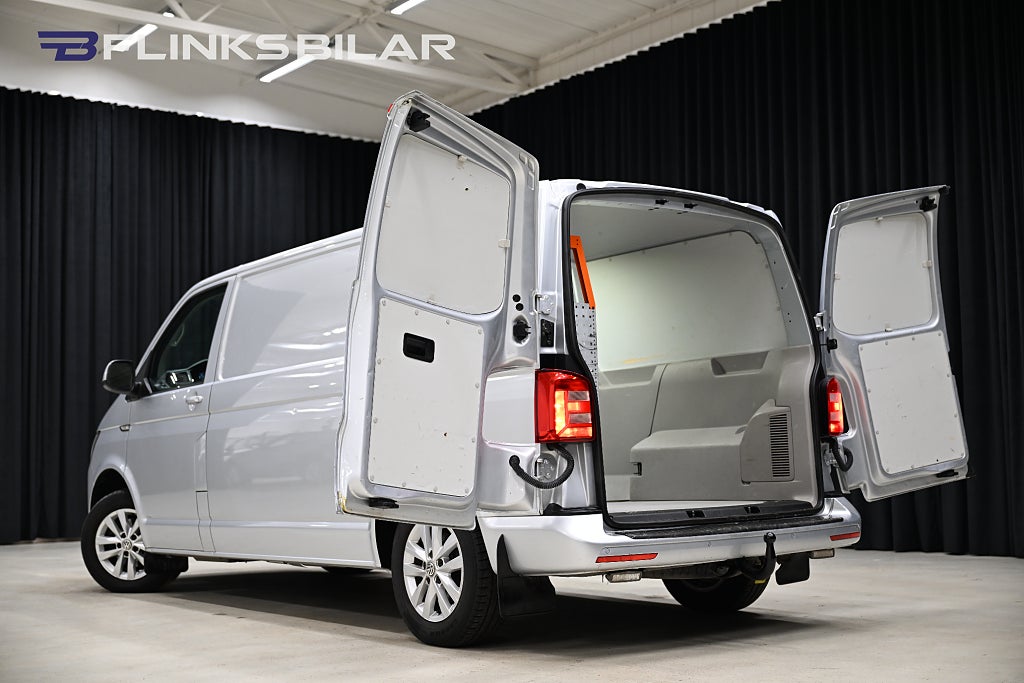 7c43bbb7 5ee6 0905 4b25 0000001afdd9.jpg