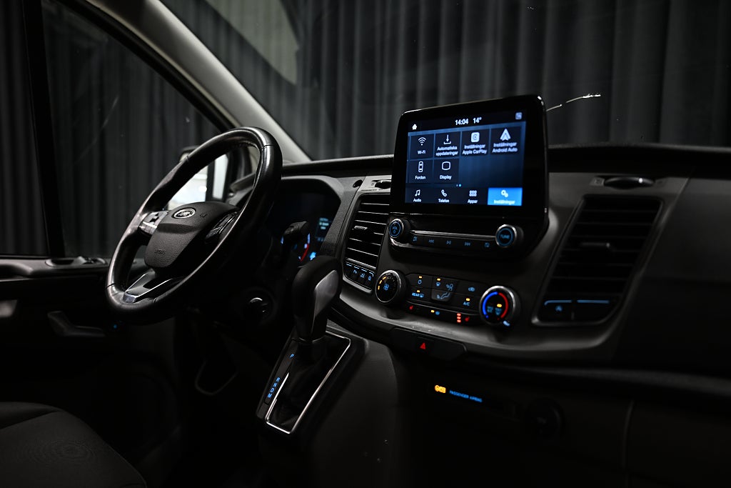 7c475ac2 4159 747f 2b23 00009a259757.jpg