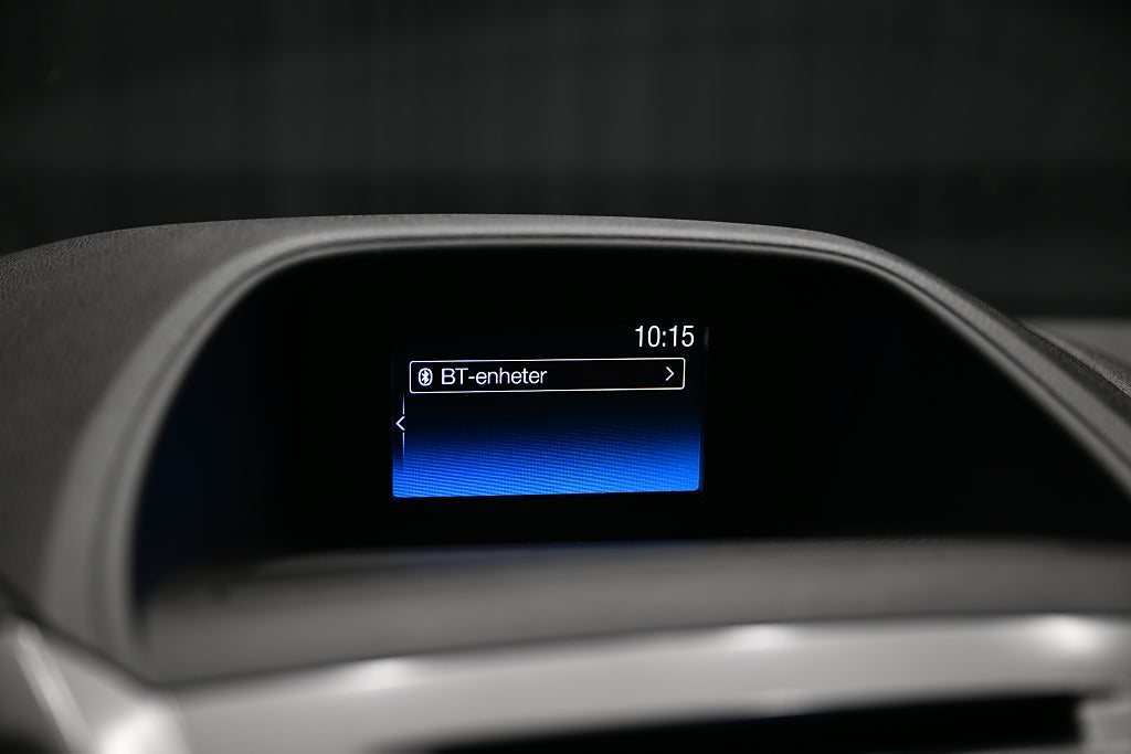 7c4914e8 1e10 a127 f5d7 000049397ce5.jpg