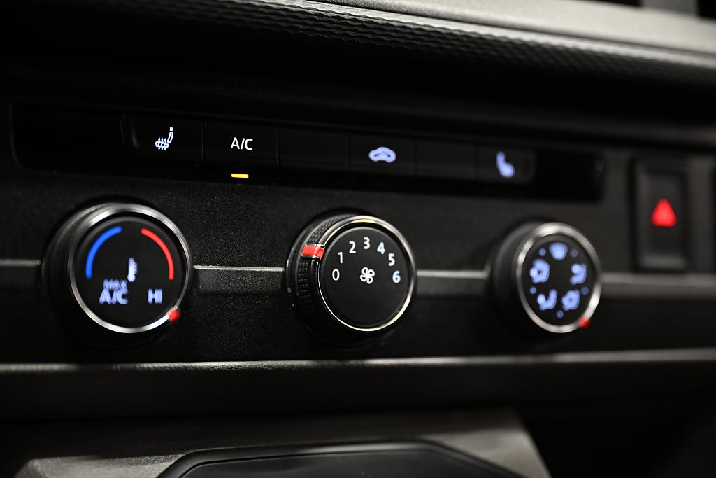 7c543059 7c5d 5b70 de89 00007ba510c1.jpg
