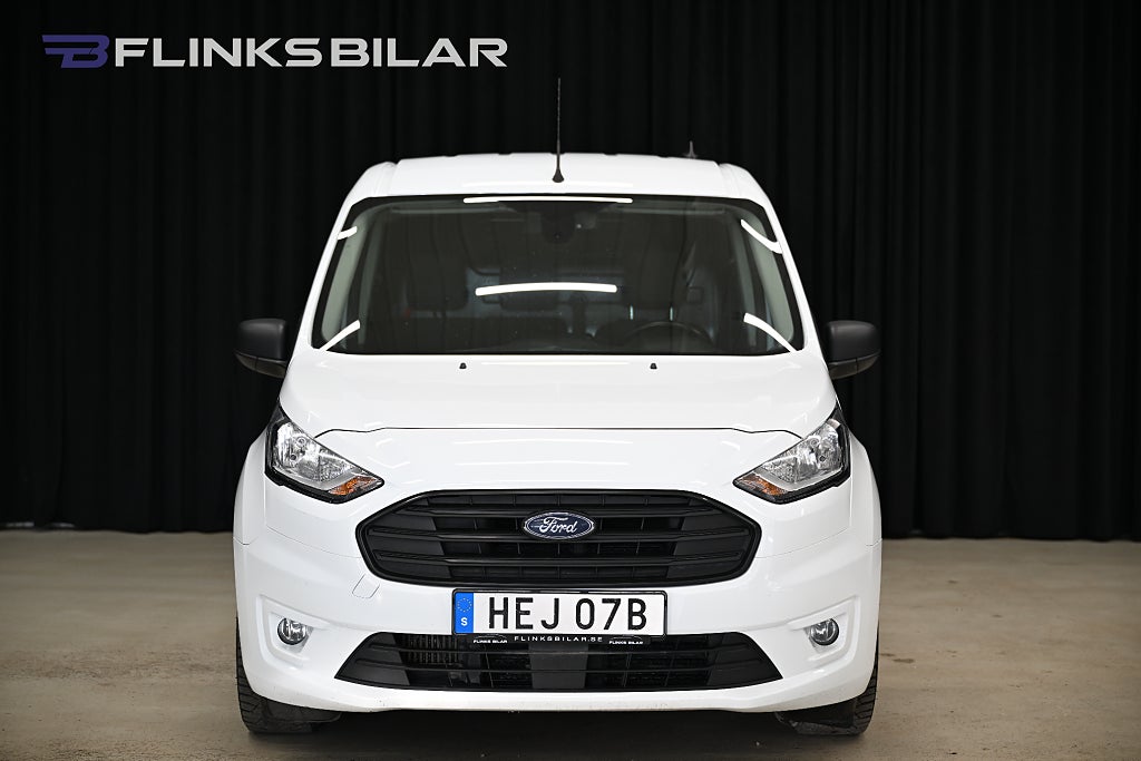 7c55f12d 718f c2f2 abd1 00002e75cfca.jpg