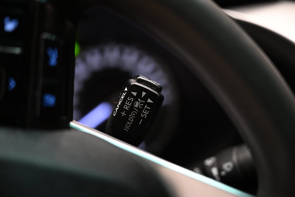 7c561009 8fb0 753e 2c6f 0000cfe3e852.jpg