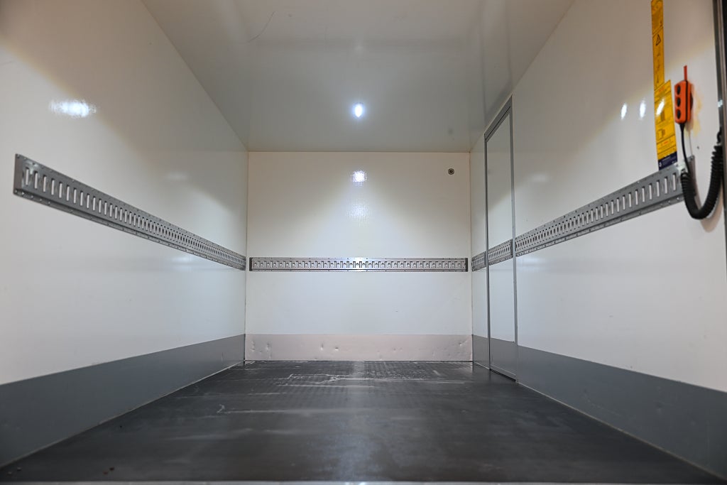 7c580598 4697 82b4 6de4 00006f974a4d.jpg