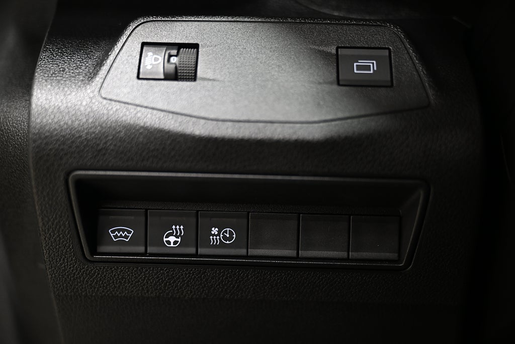 7c5d7e61 620c 1fca 2eb6 0000ad7a967e.jpg