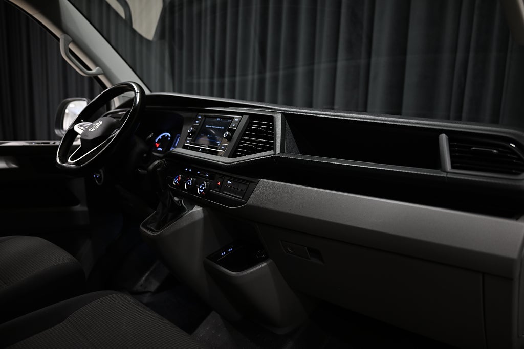 7c63a3f4 782f b258 8b96 00005d982539.jpg