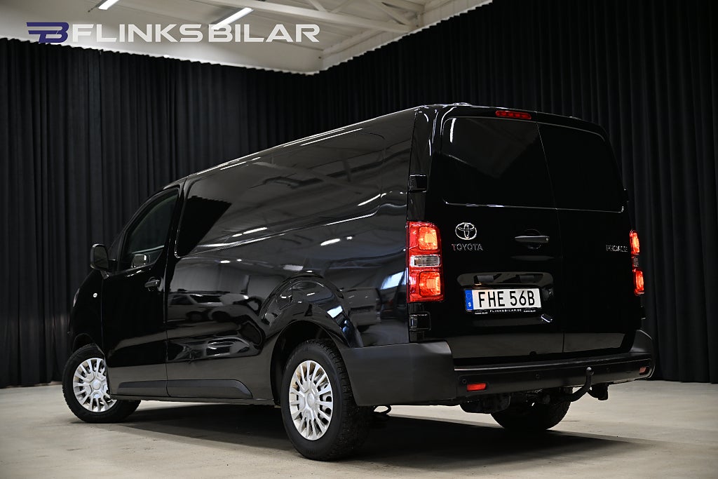 7c6f54c1 09f6 6eb5 2d47 00002072ff62.jpg