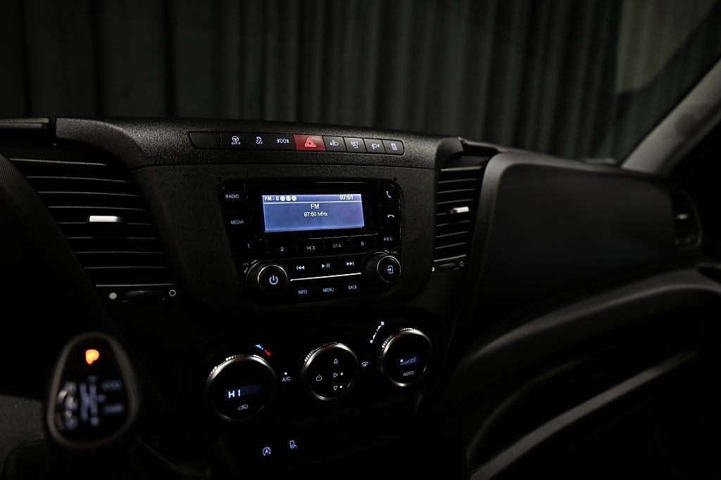 7c746c95 84f1 c496 a5b8 00002ad40b5c.jpg