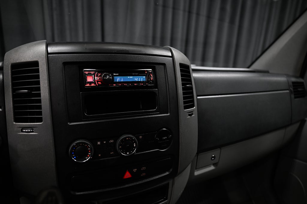 7c747c91 6e2b 63f2 ddd4 0000ecd5c016.jpg