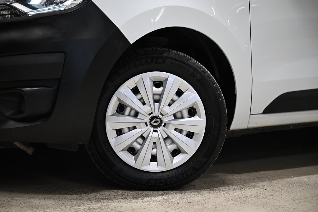 7c7ad2e4 6275 6ae4 a39c 0000f559ba8a.jpg