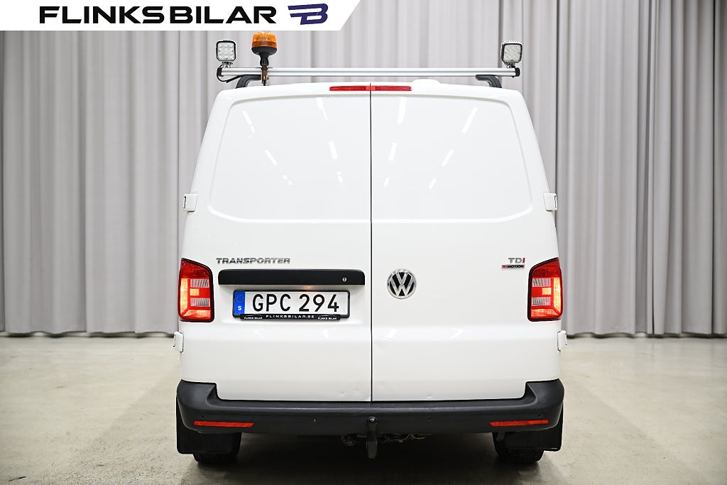 7c7cbaff 425f 1d63 f238 000048661734.jpg