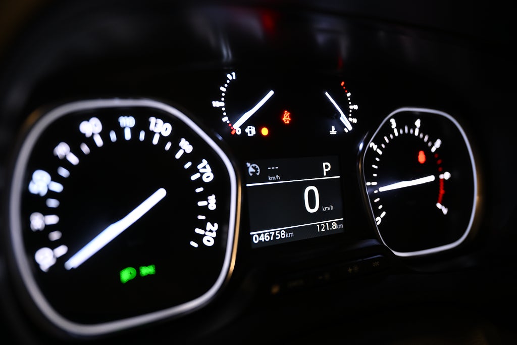 7c81bd27 2a23 e3ce efdf 0000351354d5.jpg