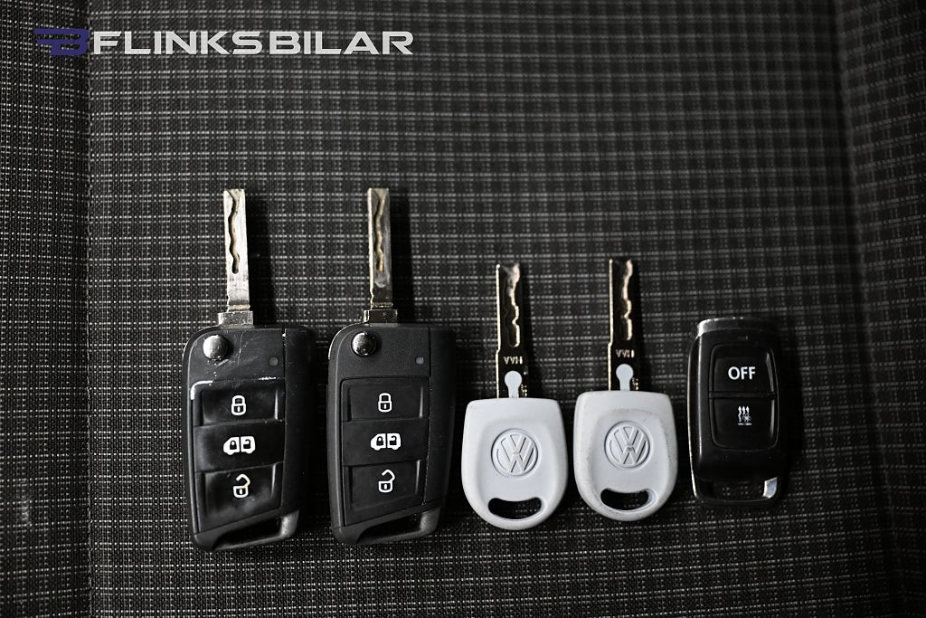 7c8242f6 acc6 da4d 55ce 00006d5dc651.jpg