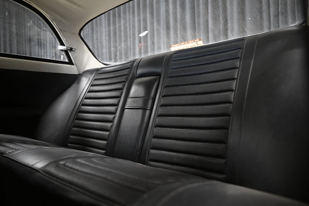 7c84ba68 ced3 19eb 7c4f 00005969468b.jpg