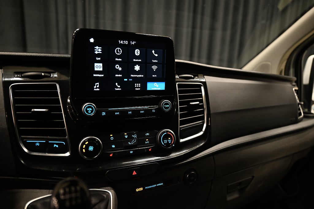 7c8f5f64 aedb 3691 dc50 0000966e5684.jpg