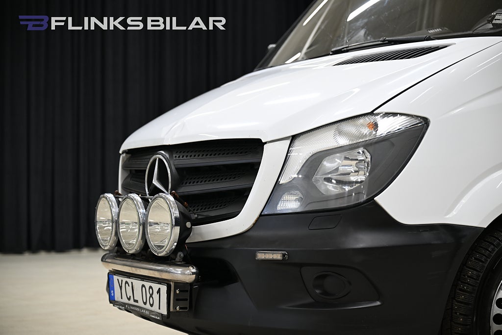 7c97016f e9d8 6f60 ca2f 000059cfbd58.jpg