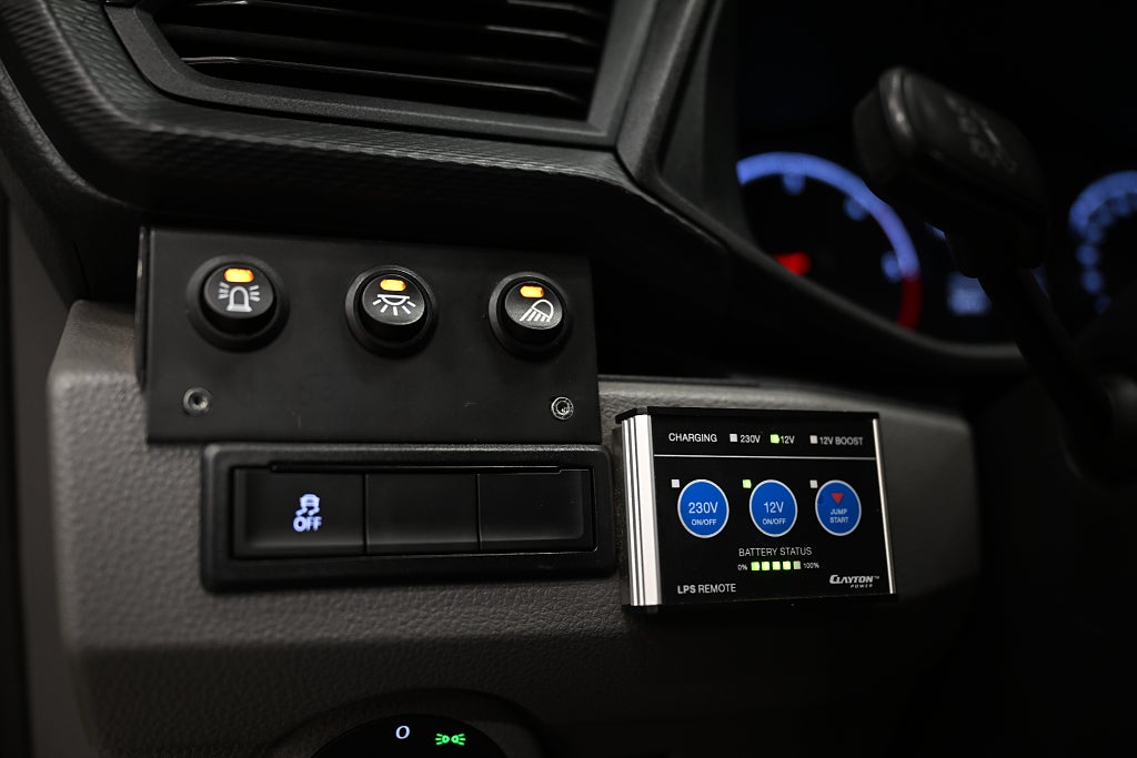 7c99094b 2906 d314 88f4 00005fd17778.jpg