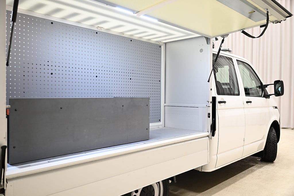 7c9a5fb6 18f6 fc41 102b 0000e729d4b7.jpg