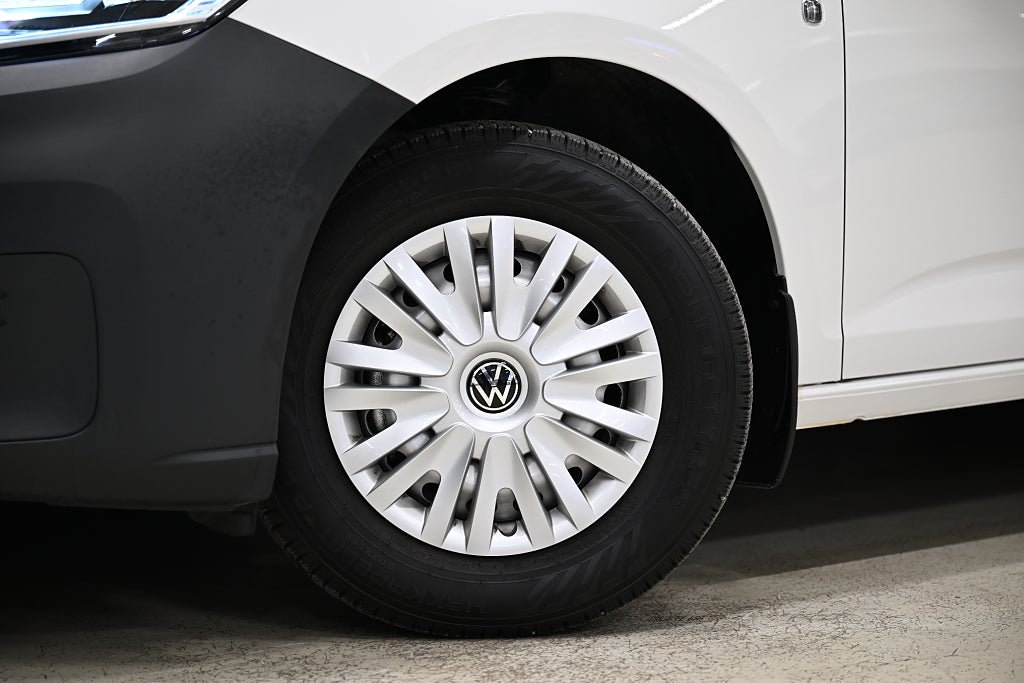 7ca28b29 5c29 8dce 83d5 00000b87b0a0.jpg