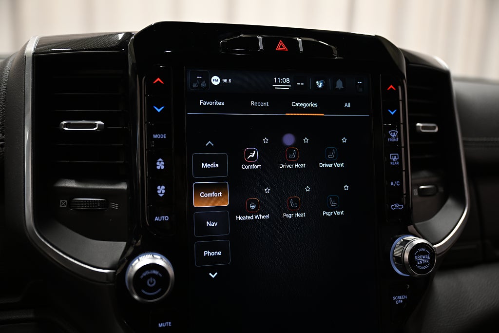 7ca67c5b b9ab b1de 70b1 0000e3728d83.jpg