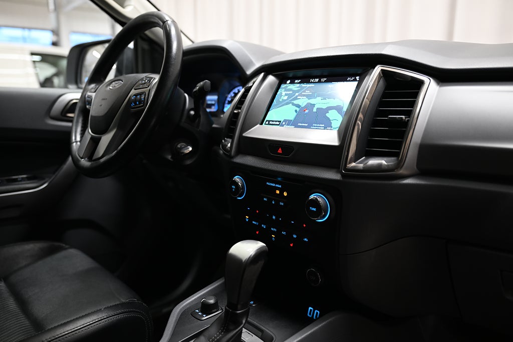 7ca828b1 7b77 f10f 00bc 000025c3d276.jpg