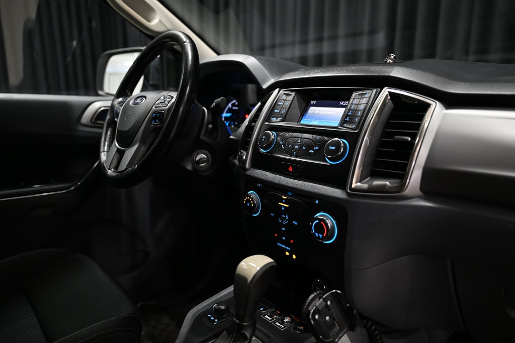 7cb0c1ca 5280 efdc 6f39 0000a81efa24.jpg