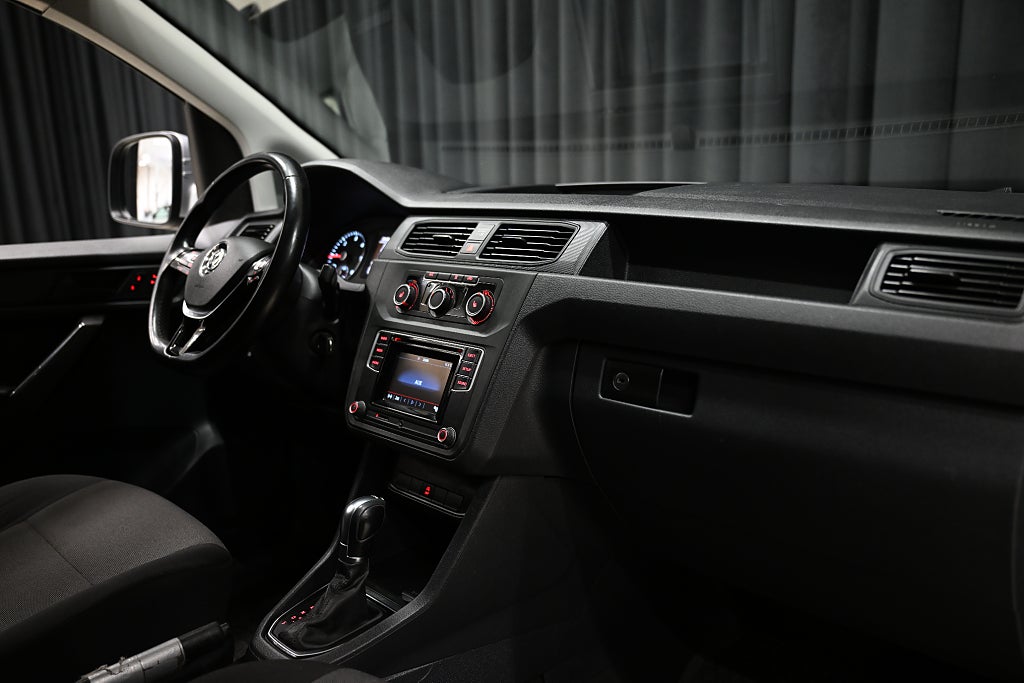 7cb0fa79 7035 9785 92c4 00001fc5af39.jpg