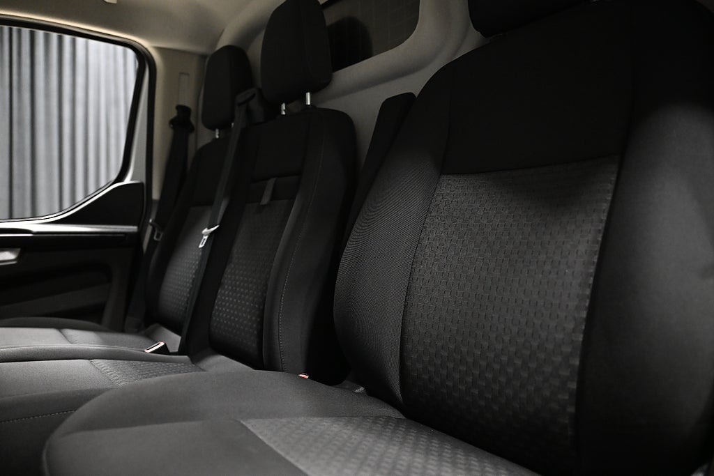 7cb2164a 4e17 1c0b ac6a 00005f8e4bf9.jpg