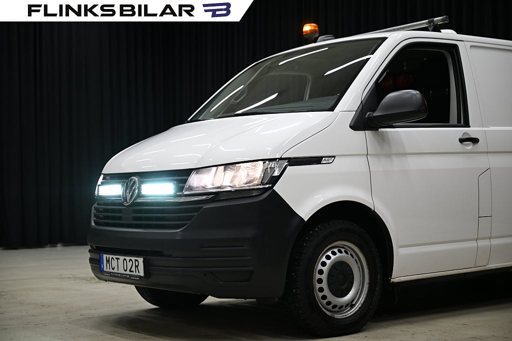 7cb6dab4 97f3 9f56 0a2a 000067115ef2.jpg