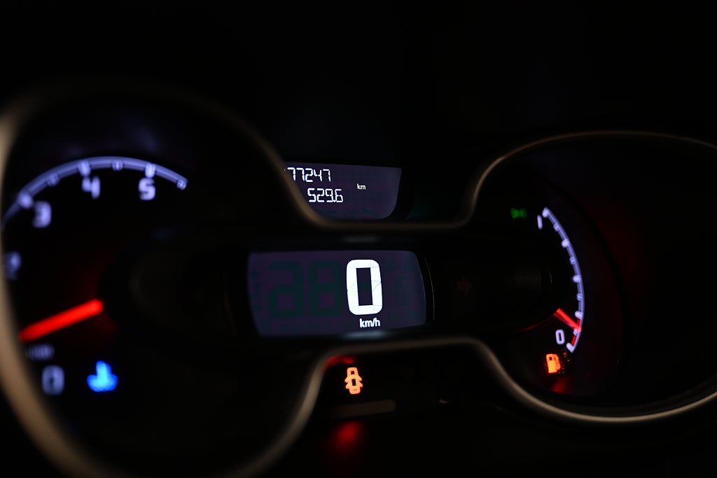 7cb99eb9 a3ef 572b 5c05 000006e682d3.jpg