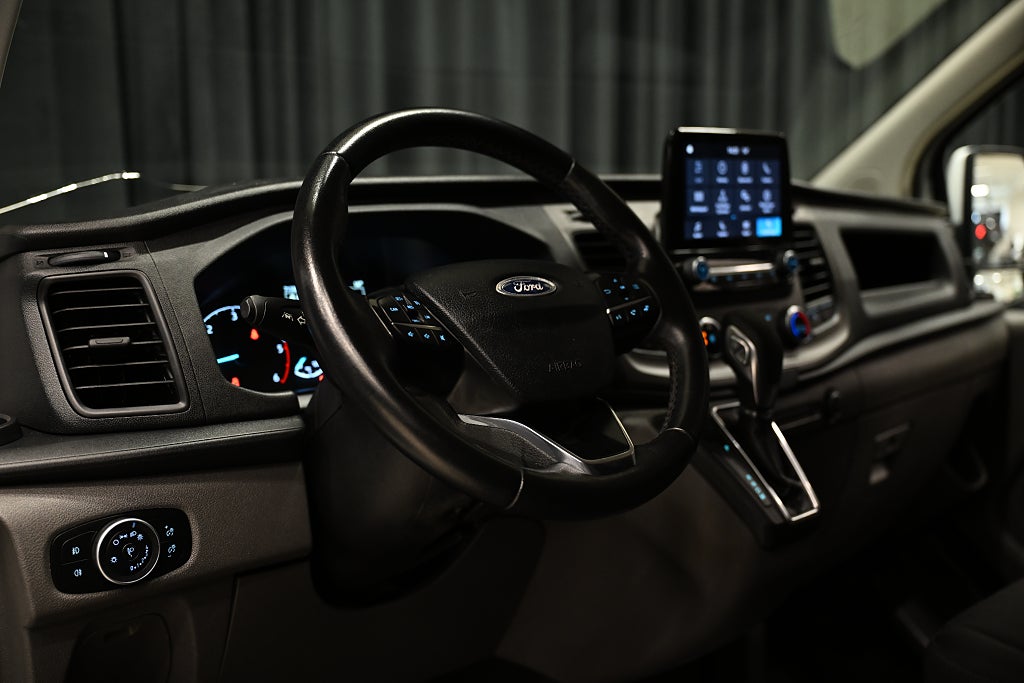 7cbad01e 3764 13c6 d5d9 0000da8e4a1b.jpg