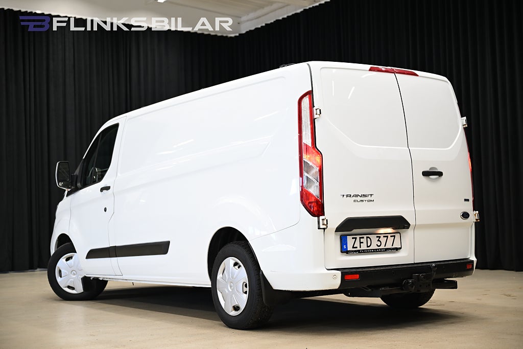 7cbc11eb 94d9 4b9a cff0 0000f81e8ee6.jpg