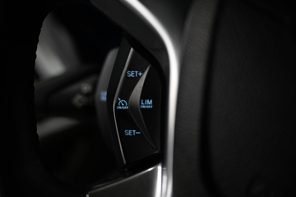 7cbe299a bb69 c365 520b 000094f1c396.jpg