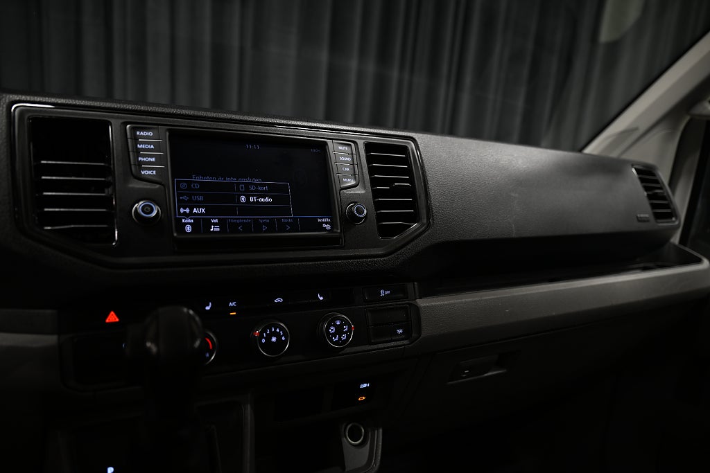 7cc92cab 3540 ce5e eae9 000068ab5b7a.jpg