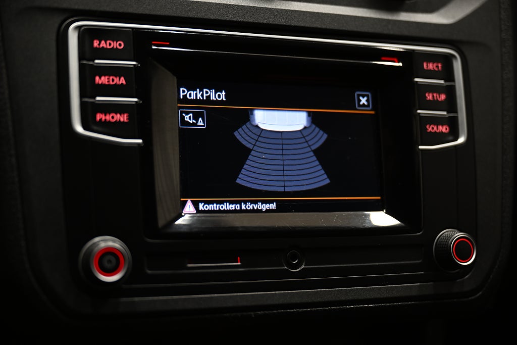 7cccc925 1b25 e608 771a 00001795f0ac.jpg