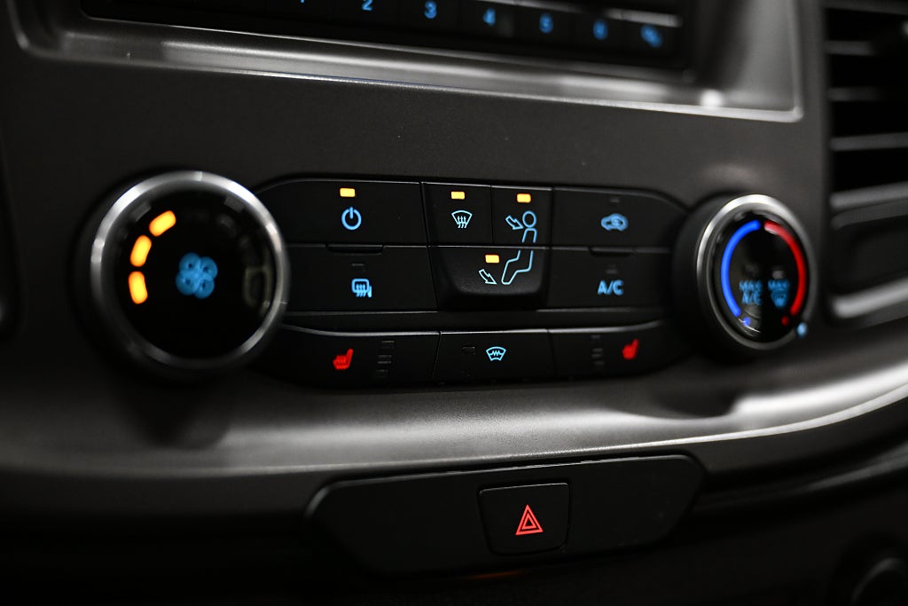 7ccfc1fc a6c6 ded4 83b8 0000bb00ff24.jpg