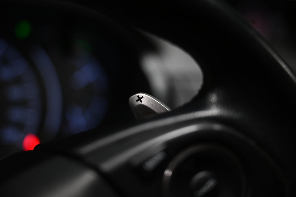 7cd31bb8 b5df a21d 72e0 00008d16edb0.jpg