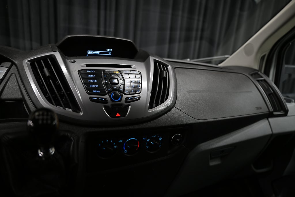 7ce2330d e04b 6224 592e 0000b3f12b34.jpg
