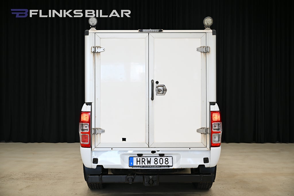 7ce48c55 2057 d96f c4ea 00002e691d1e.jpg