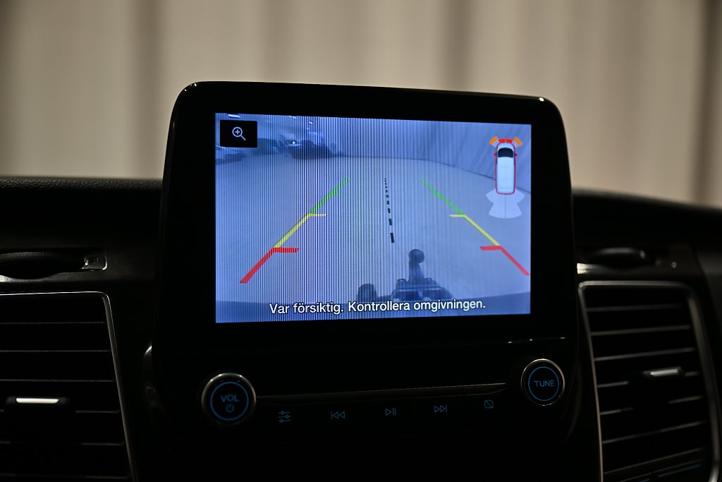 7ceb1a5a 6100 8cc2 66b1 0000385172c5.jpg