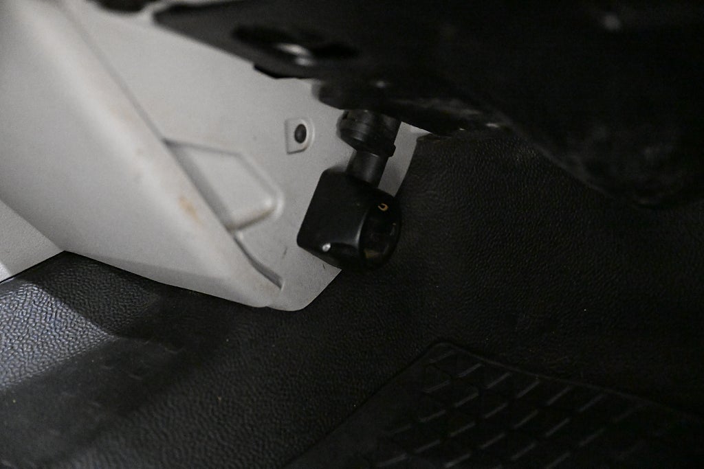 7cf0982a df7b ac21 3f5d 000061060d6f.jpg