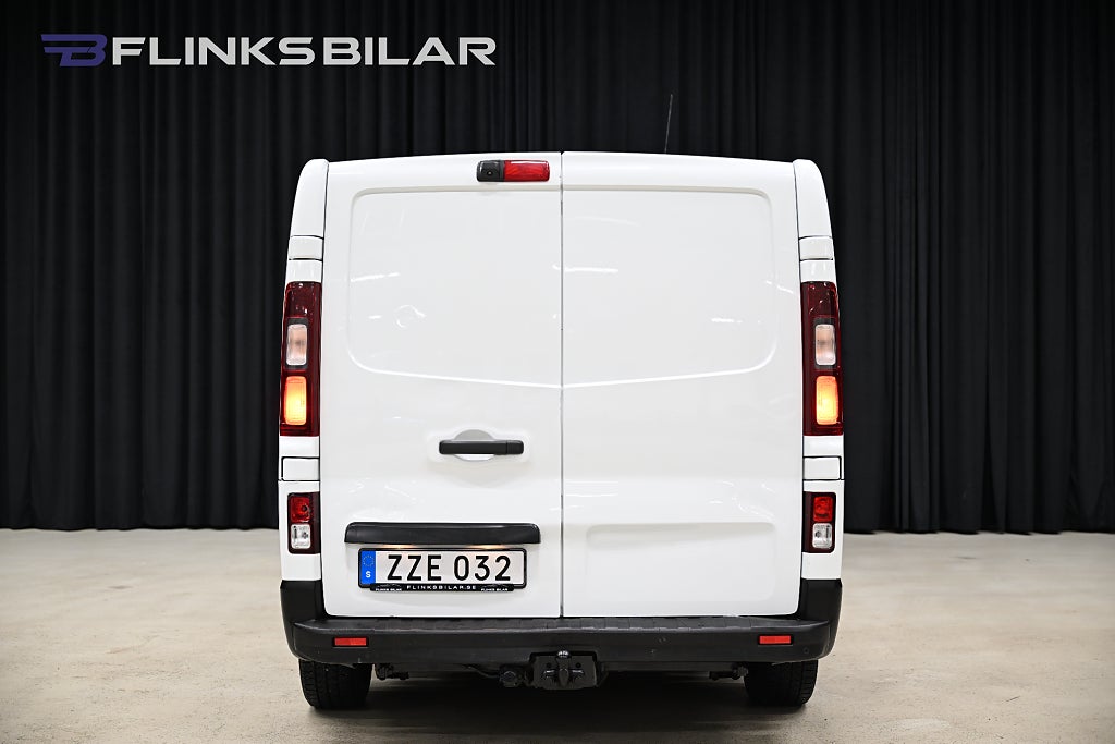 7cfd65a3 b15a d661 8a5f 0000a8e96503.jpg