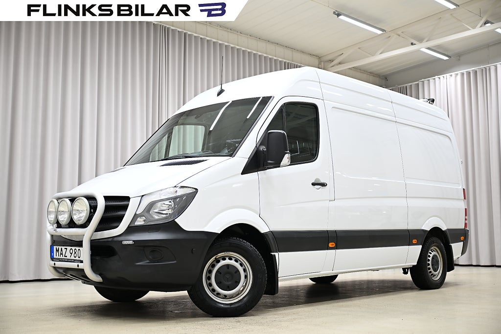 7cfd7db7 9e49 061f 5fd0 000057cff863.jpg