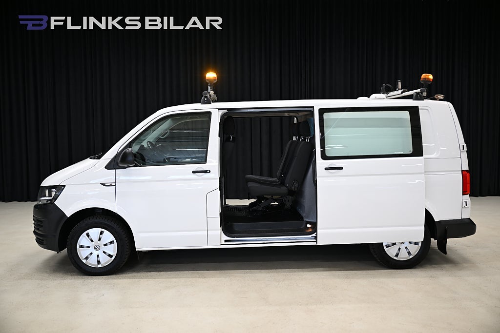 7cfea752 5837 c507 36cb 00003308cc10.jpg