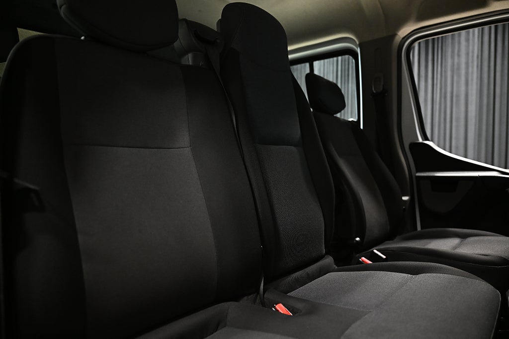 7cff1b43 dd4b 1fa6 e326 00001f90eeae.jpg