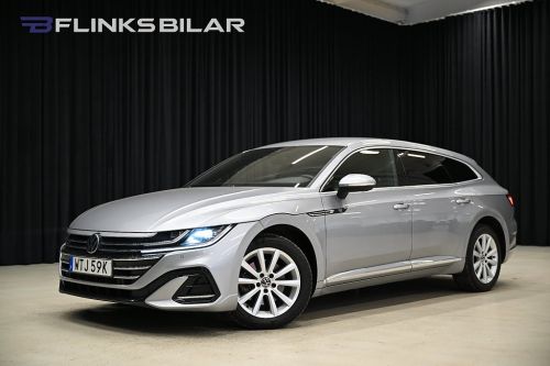 7d0b7667 dc34 2546 78ae 0000d74acccc.jpg